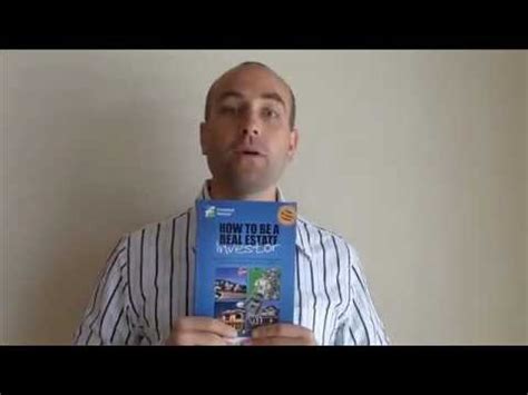 phil pustejovsky books.